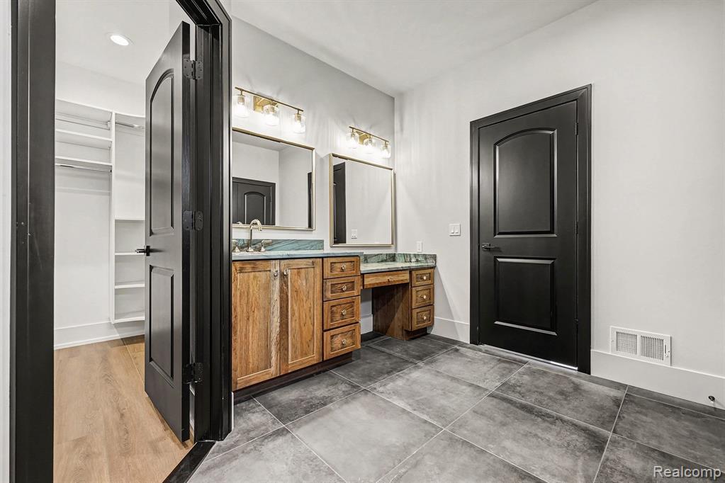 71719 Hidden River Drive, Armada, MI — Photo 22