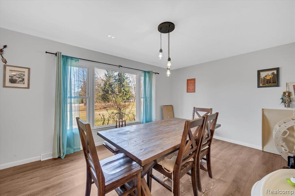 1240 Farnsworth Road, Lapeer, MI 48446 — Photo 5