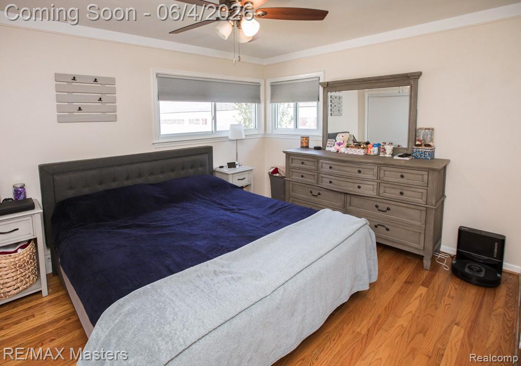 13443 Chestnut Street, Southgate, MI 48195 — Photo 30