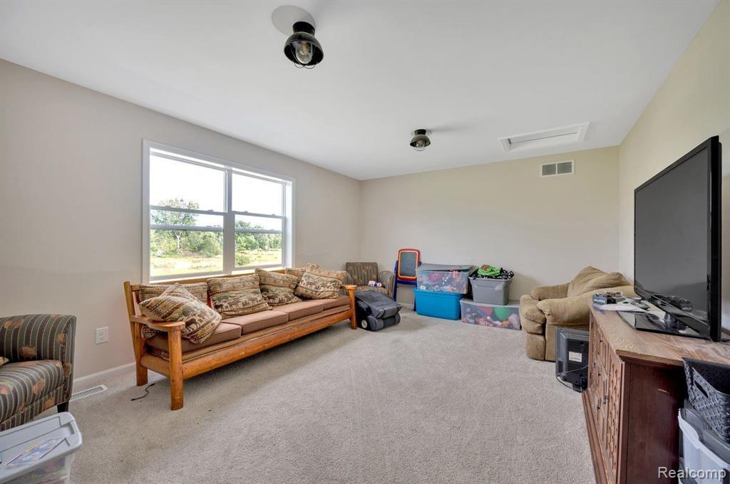 2472 MILLER Road, Riley, MI — Photo 16