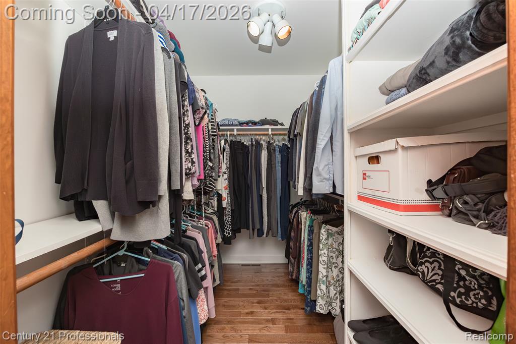 624 Highland Drive, Oxford, MI 48371 — Photo 22