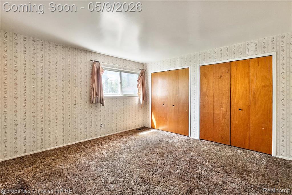 5894 Heyer Street, Romulus, MI 48174 — Photo 21
