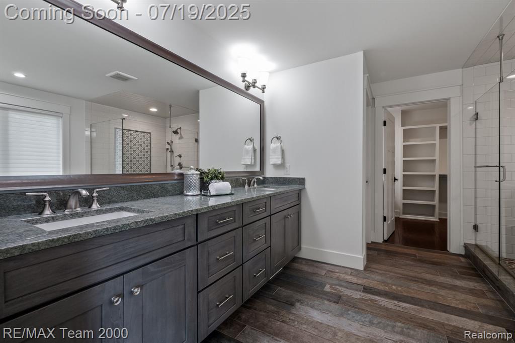 957 Simpson Street, Plymouth, MI 48170 — Photo 23