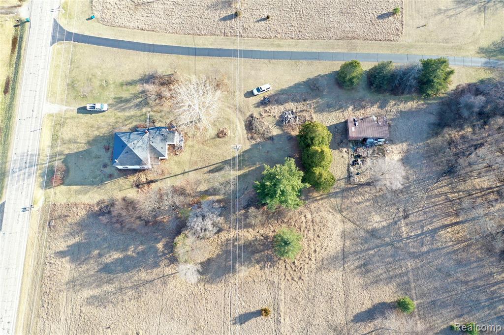 3337 Marathon Road, Columbiaville, MI 48421 — Photo 23