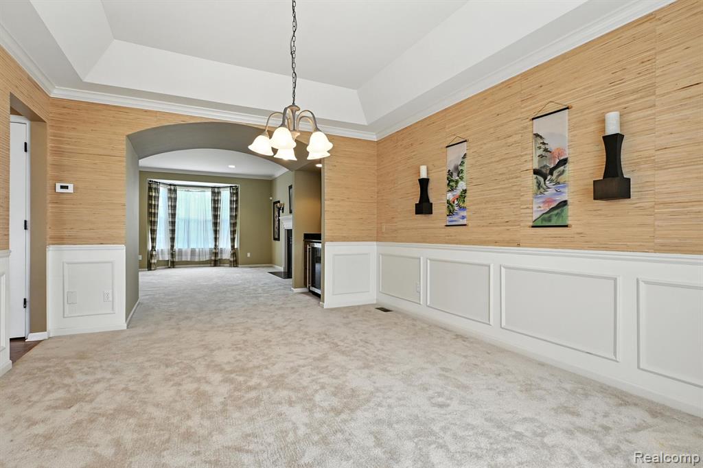 9009 Potterville Drive, Willis, MI 48191 — Photo 12