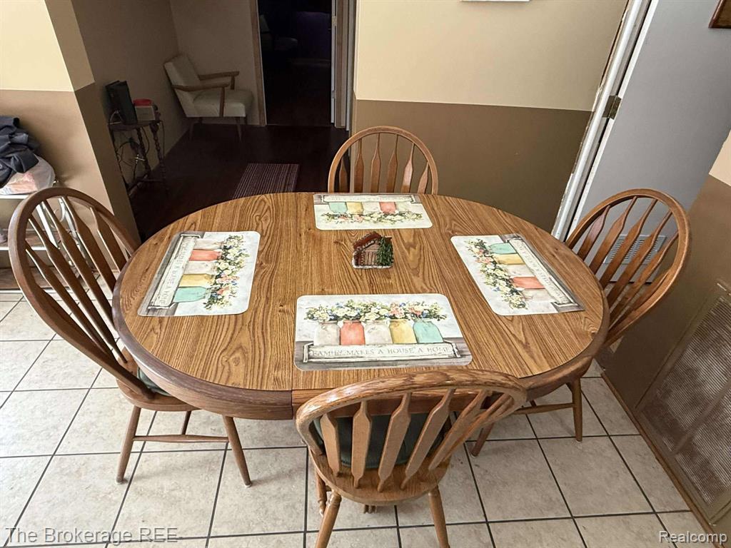 5958 HY Road, Hale, MI 48739 — Photo 15