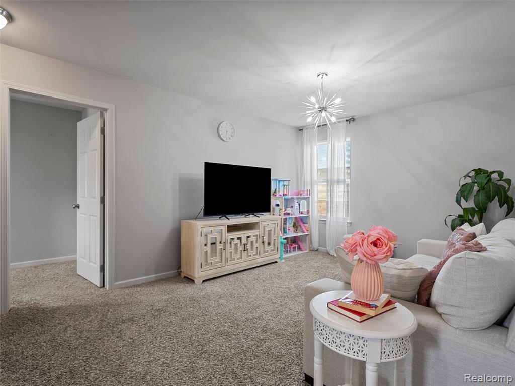 41197 Dortmund Drive, Clinton Twp, MI 48038 — Photo 27