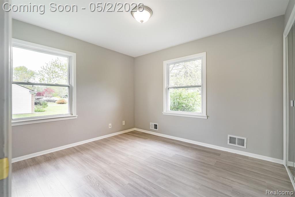 111 Blanche Drive, Troy, MI 48098 — Photo 19