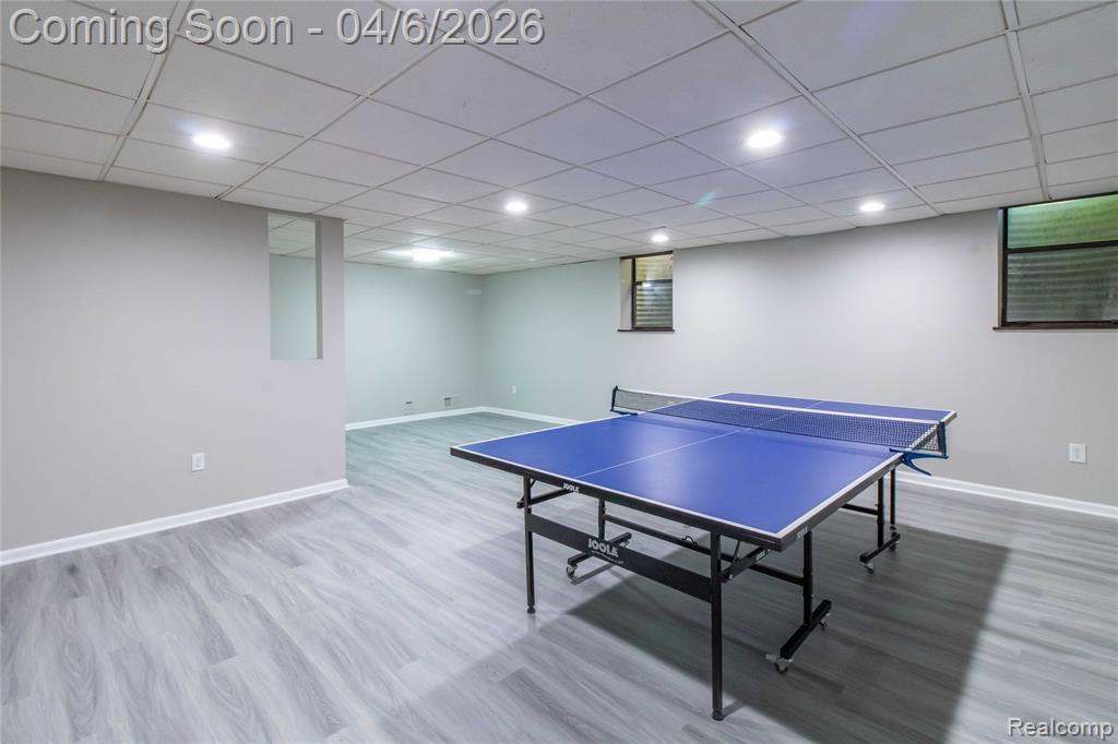 22170 ORCHARD Way, Beverly Hills, MI 48025 — Photo 60