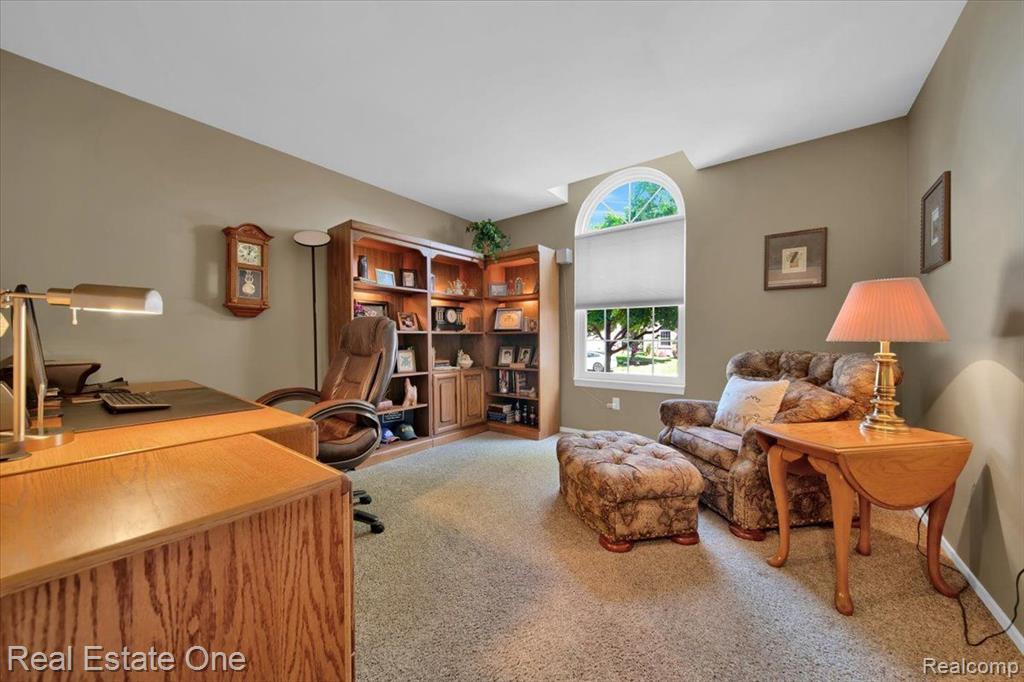 295 WINDING Brook, Commerce Twp, MI 48390 — Photo 22