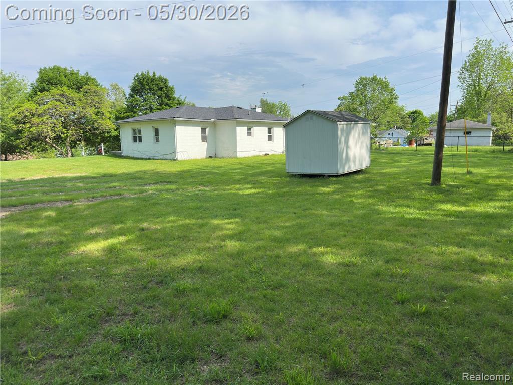 450 1st Avenue, Ypsilanti, MI 48197 — Photo 22