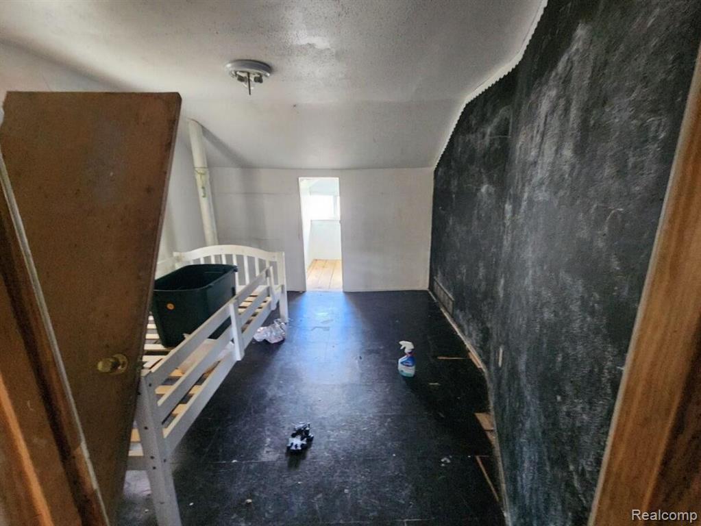19249 Saint Aubin Street, Detroit, MI 48234 — Photo 5