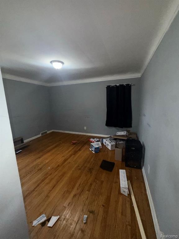 18213 Sorrento Street, Detroit, MI 48235 — Photo 32