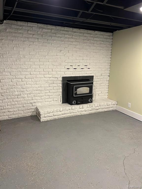 4610 WHITE LAKE Road, White Lake, MI 48383 — Photo 15