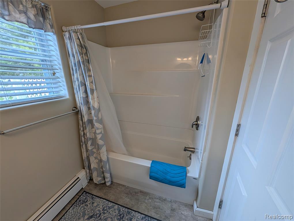 417 Locke Street, East Tawas, MI 48730 — Photo 18