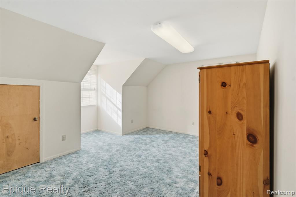 10208 Reid Road, Swartz Creek, MI 48473 — Photo 16