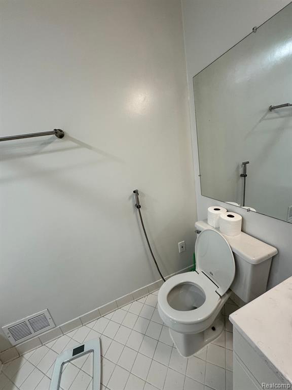 41989 METALINE Drive, Canton, MI 48187 — Photo 23