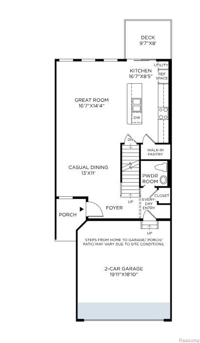 Photo 3