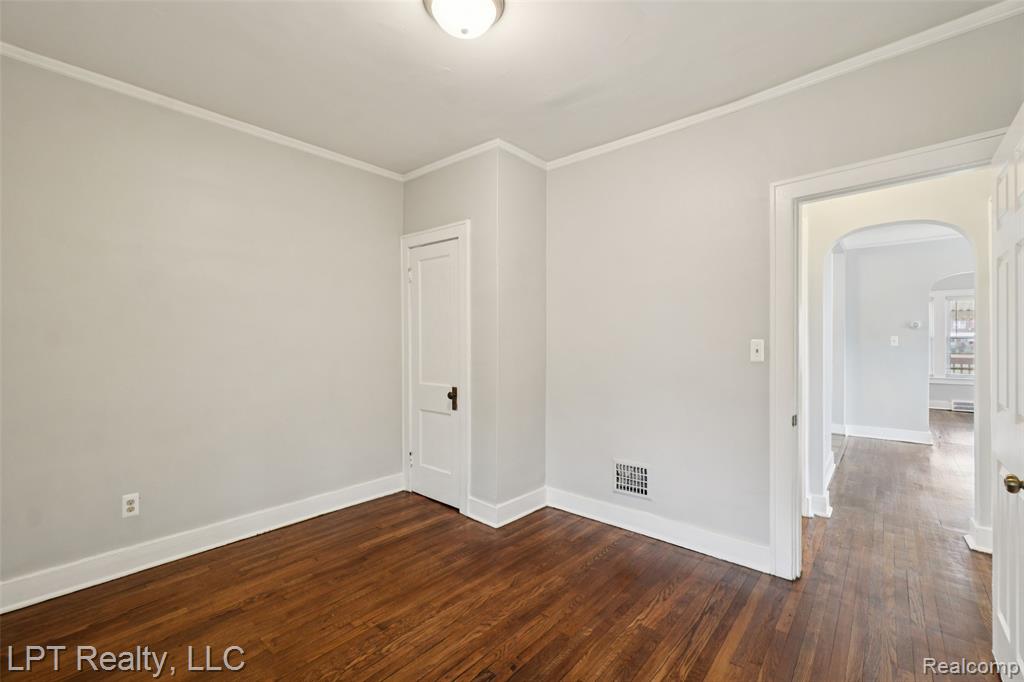 14915 Roselawn Street, Detroit, MI 48238 — Photo 17