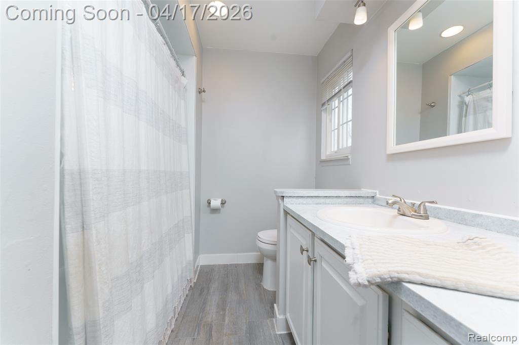 5854 Willow Creek Drive, Canton, MI 48187 — Photo 27