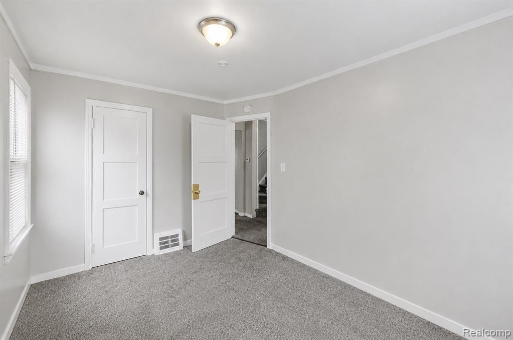 6301 Lodewyck Street, Detroit, MI 48224 — Photo 12