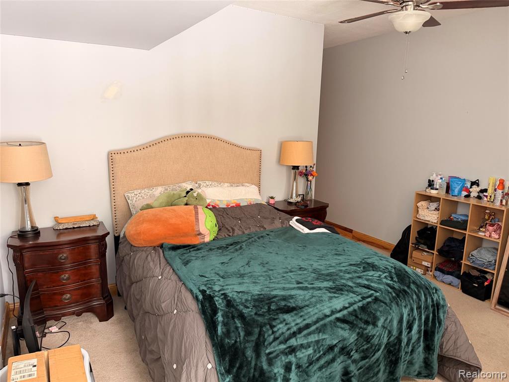 6788 E Hoxie Road, Cedar, MI 49621 — Photo 26