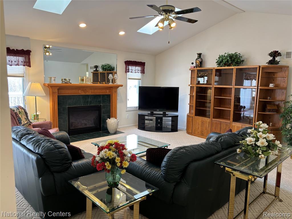 51 Mill Creek Avenue, Lapeer, MI 48446 — Photo 9