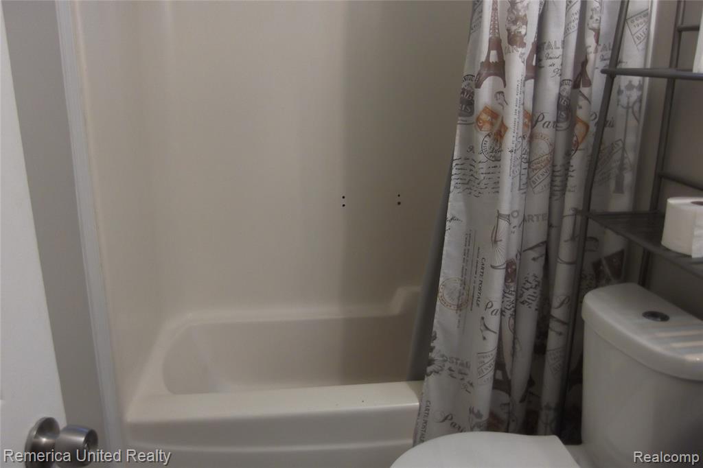 3543 Spring Hill Avenue, Inkster, MI 48141 — Photo 5