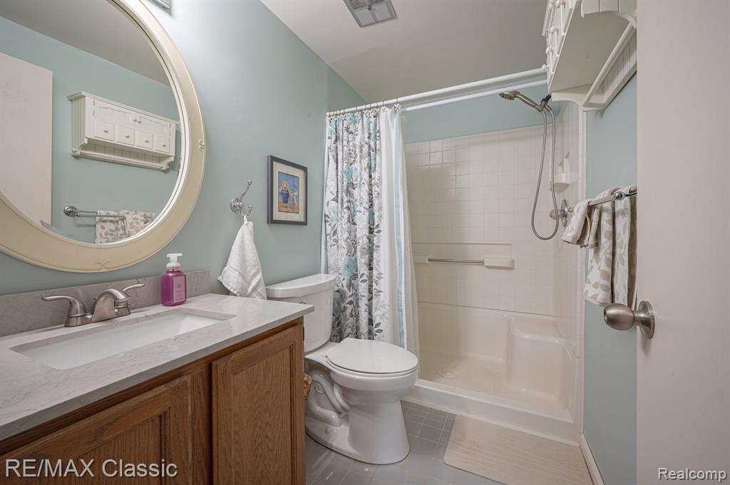 25884 BUCKMINSTER Drive, Novi, MI — Photo 15