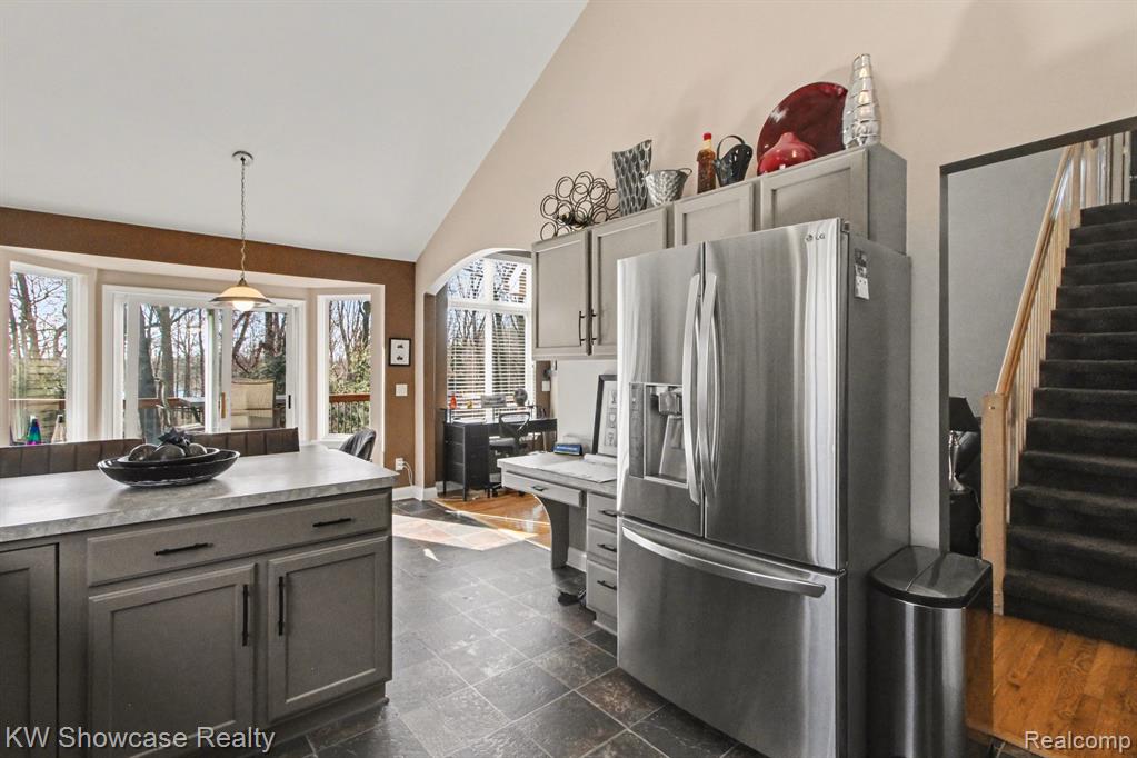 2648 MOREL Drive, Highland, MI 48356 — Photo 5