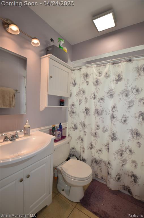 1228 Connie Avenue, Madison Heights, MI 48071 — Photo 17