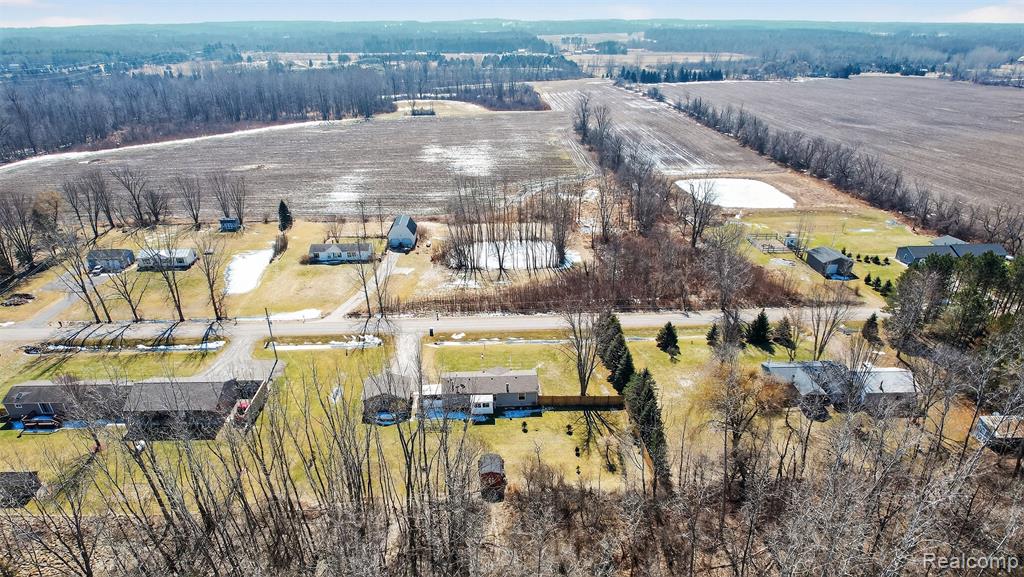 700 Obrien Road, Mayville Vlg, MI 48744 — Photo 51