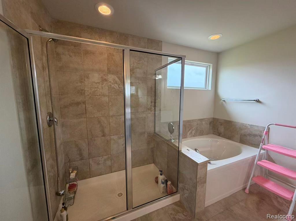 5791 Northford, Canton, MI 48187 — Photo 20