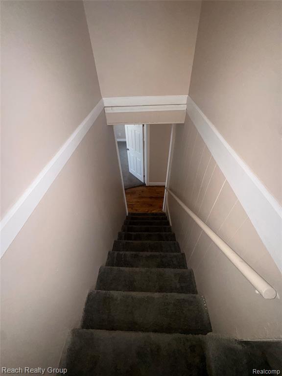 5546 Lodewyck Street, Detroit, MI 48224 — Photo 12