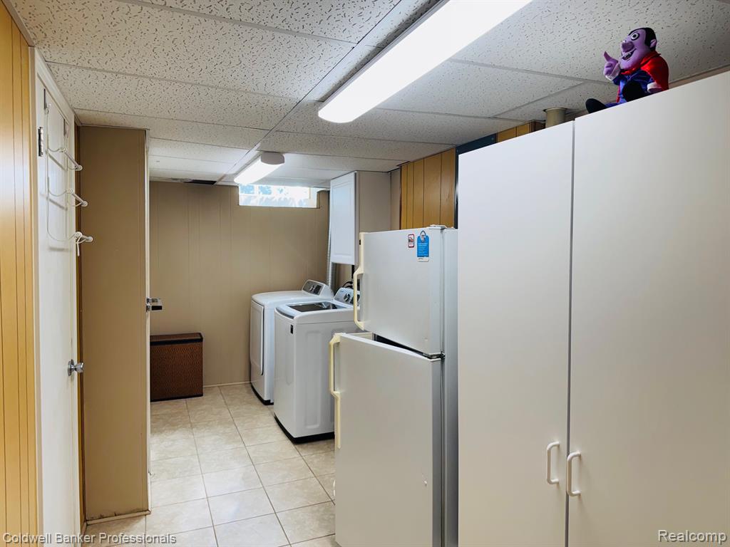 37021 E Aragona Drive, Clinton Twp, MI 48036 — Photo 24