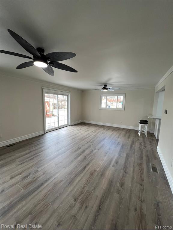 9351 WINSTON, Redford, MI 48239 — Photo 9