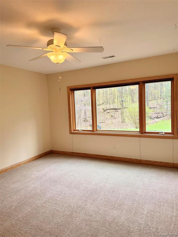 6788 E Hoxie Road, Cedar, MI 49621 — Photo 55