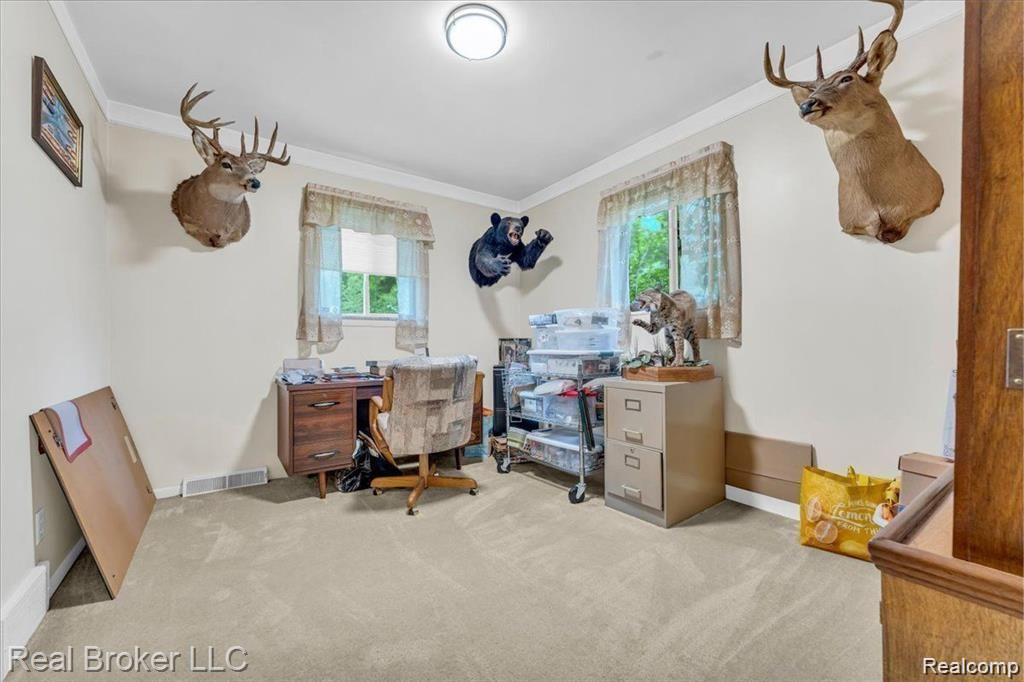 6083 WALDON Road, Clarkston, MI — Photo 25