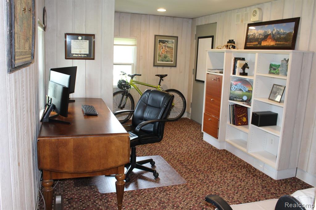 3809 WILDER Road, Metamora, MI 48455 — Photo 43