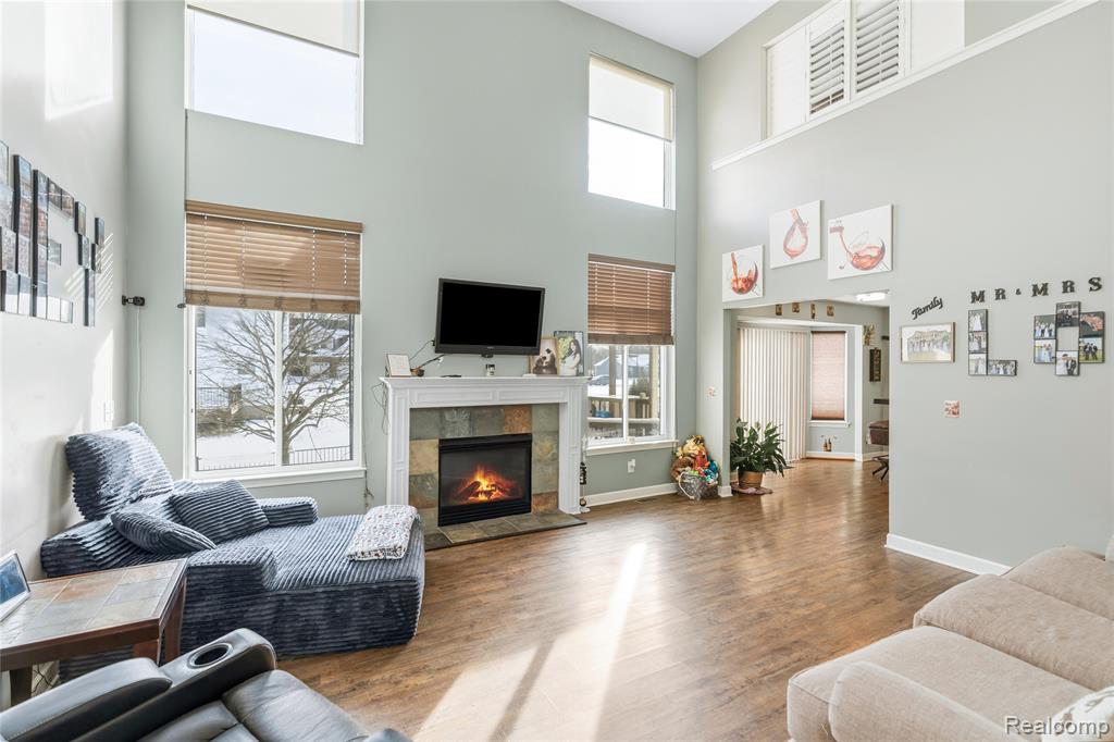 2238 Antrim Court, Davison, MI 48423 — Photo 11