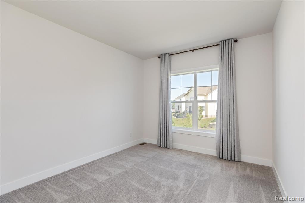 6370 AVALON Way, Ann Arbor, MI 48103 — Photo 26