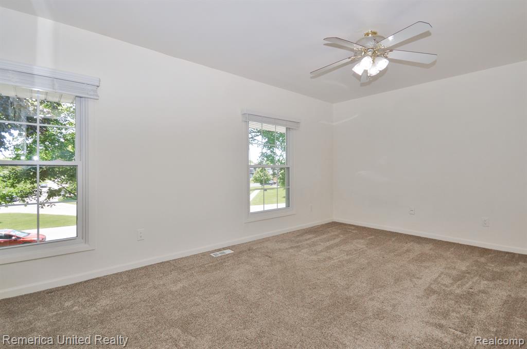 23715 Stonehenge Boulevard, Novi, MI — Photo 14