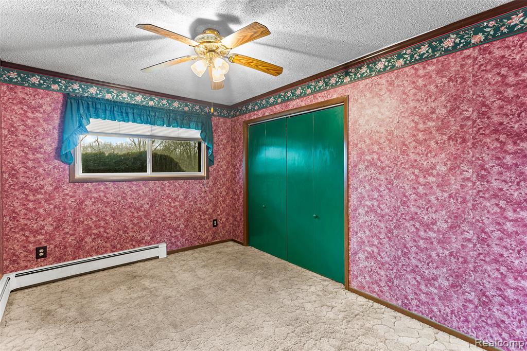 45784 Willis Road, Belleville, MI 48111 — Photo 15