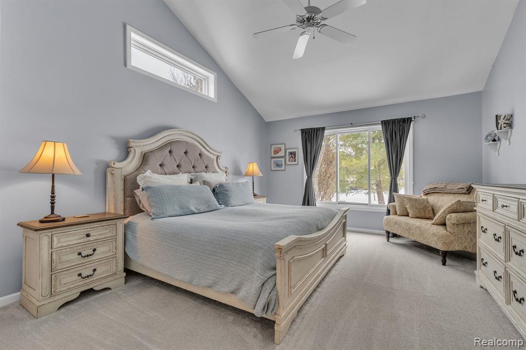 48123 Covington Court, Canton, MI, 48187