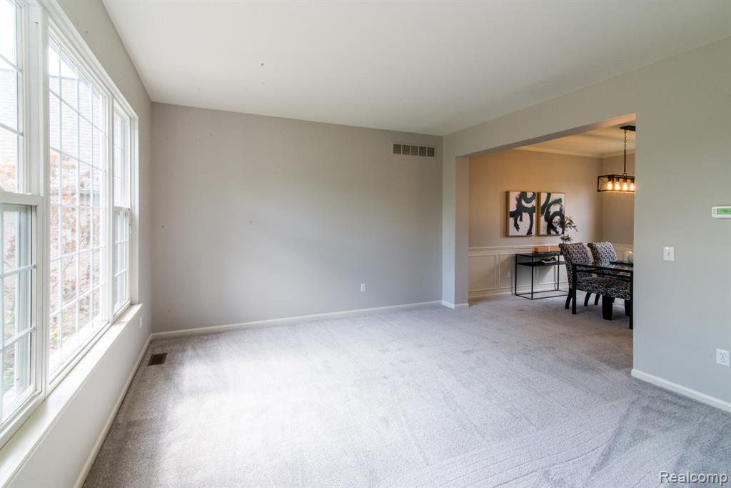 2605 Nadia Court, Ann Arbor, MI 48105 — Photo 12