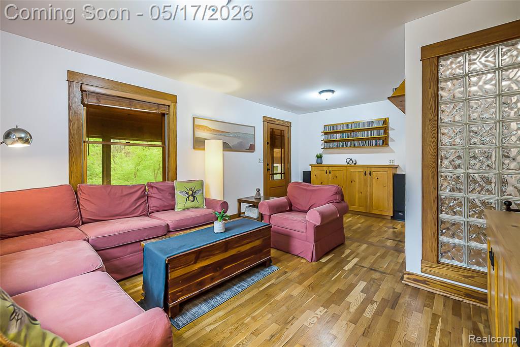 1321 Orkney Drive, Ann Arbor, MI 48103 — Photo 33
