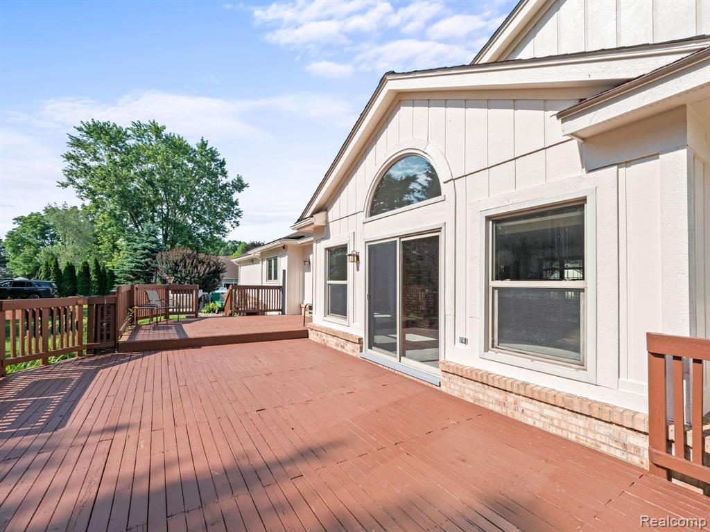 5270 Paula Crest, Commerce Twp, MI 48382 — Photo 23