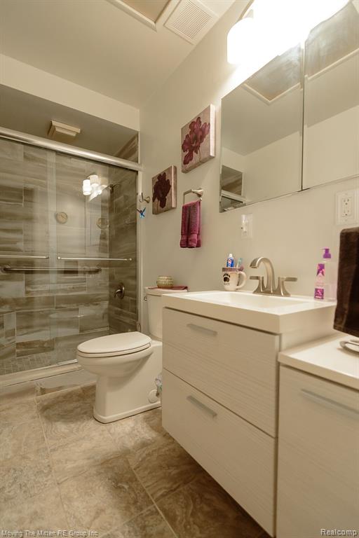 7904 ELM Street, Taylor, MI 48180 — Photo 21