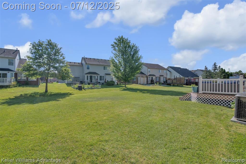 9087 Celestine Drive, Belleville, MI 48111 — Photo 42