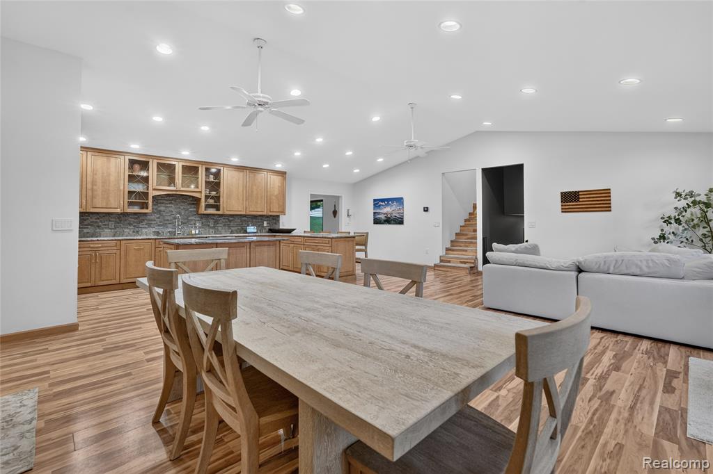 8655 Joey Drive, Pinckney, MI 48169 — Photo 11